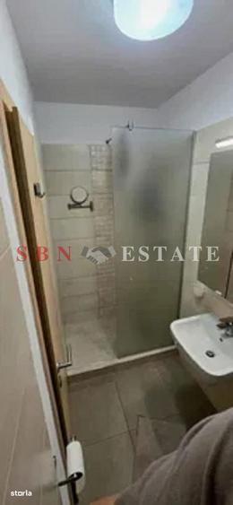 Apartament 3 camere - GranVia Park Lujerului | Centrala | Parcare - 6