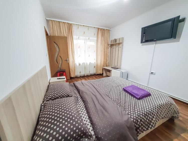 Inchiriez pe timpul veri ap. 2 camere la casa - 2