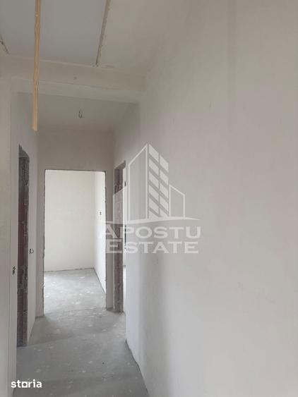 Duplex in Ghiroda ,la doar cateva minute de Timisoara - 15
