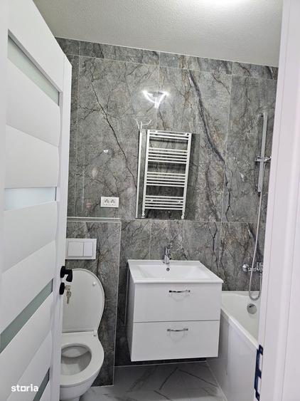Casă cu 3 camere cu Teren 192 Mp în Viile Noi