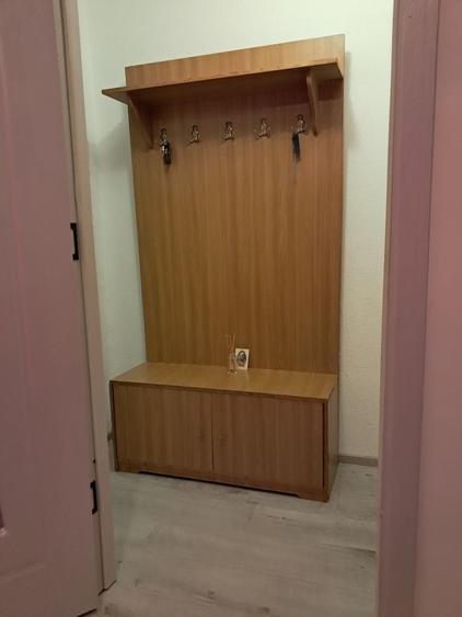 Se inchiriaza apartament decomandat cu 2 camere decomandat., - 16