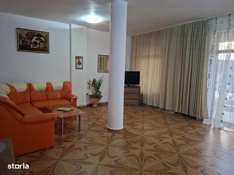 Casă cu 4 camere cu Teren 20 Mp în Gheorghe Doja