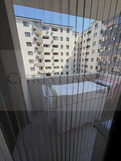 Apartament cu 2 camere decomandat, mobilat în Drumul Taberei
