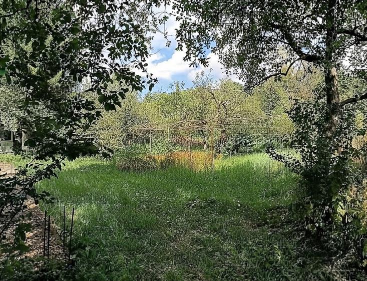Casă cu 10 camere cu Canalizare în Breaza