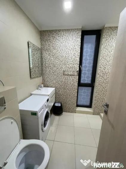 Apartament 2 Camere Mamaia Nord | Zona Hotel Opera | Comisio - 9