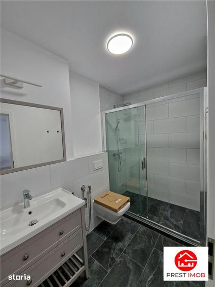 2 camere premium | prima inchiriere | parcare subterana | zona The Off - 9