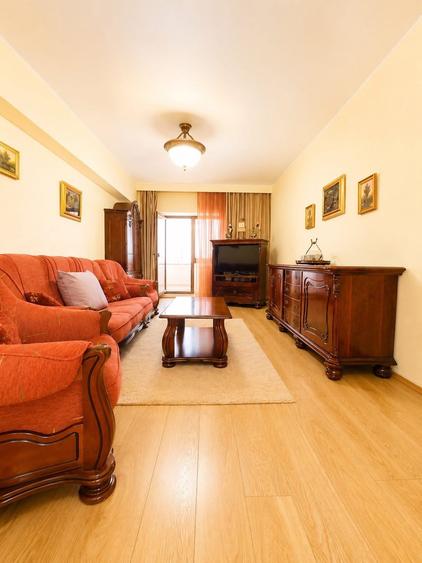 4 Camere 100mp Zona Trocadero Mobilat Gaze - 2