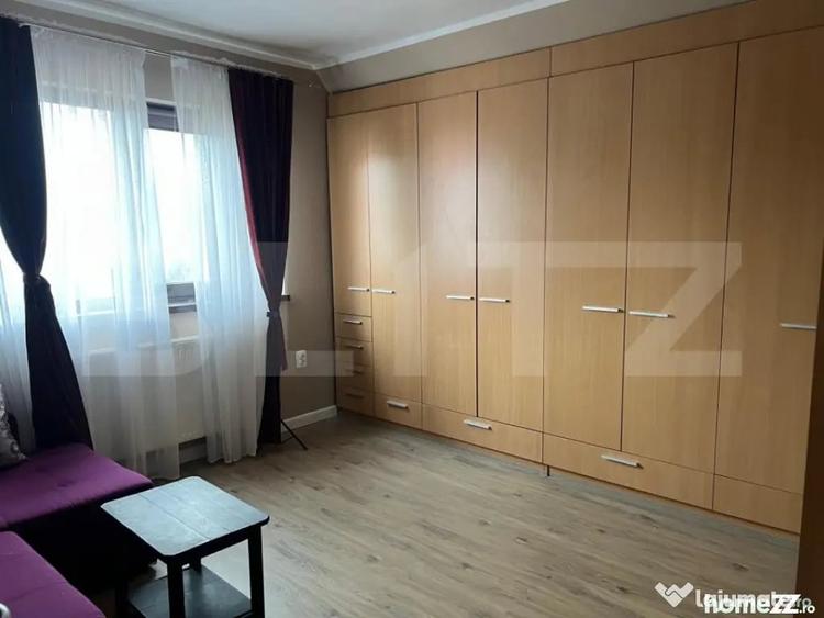 Casă cu 4 camere cu Teren 800 Mp în Burdujeni