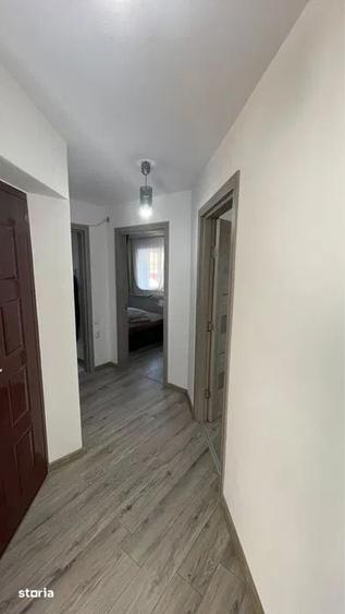 Apartament 3 camere, 64 mp, 2 bai si 2 parcari | Muzeul Apei - 5