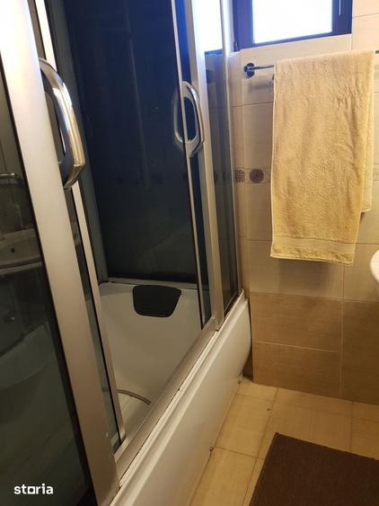Apartament cu 3 camere în Rahova