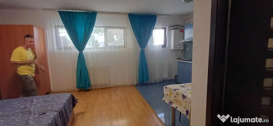 Garsonieră în Berceni