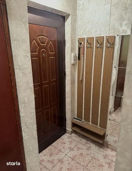 Apartament cu 3 camere în Vest