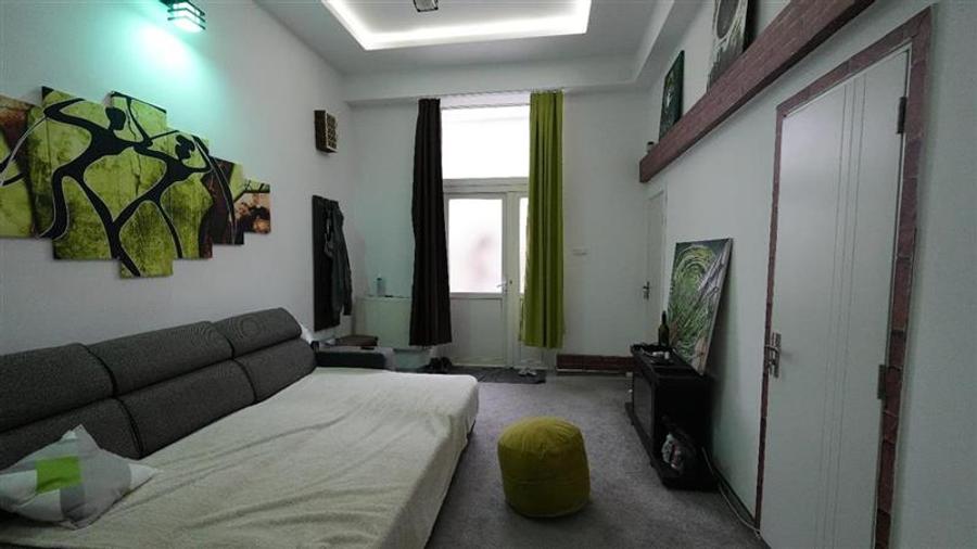 Spațiu comercial, de 232.5 mp, în Central