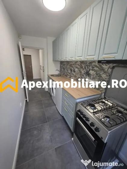 Garsoniera de inchiriat Unirii Bucure?ti | ApexImobiliare.r - 7