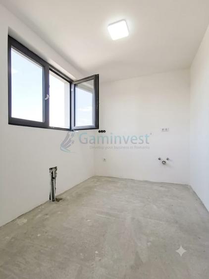 Casă individuală cu 6 camere cu Canalizare în Paleu