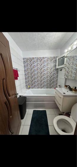 Apartament 2 camere de inchiriat - 4