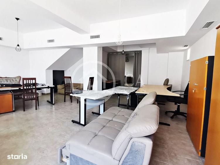 Casă cu 4 camere cu Teren 322 Mp în Cantemir