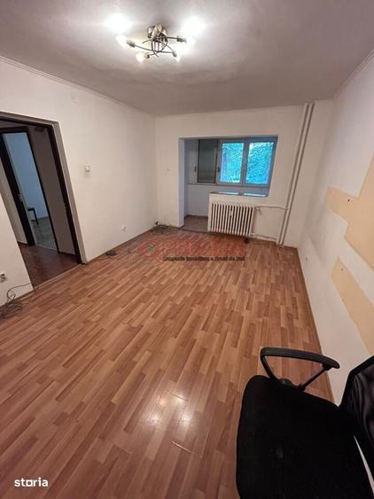 Apartament 2 camere Decomandat COMISION 0% | 52 mp | Parter Inalt | - 4