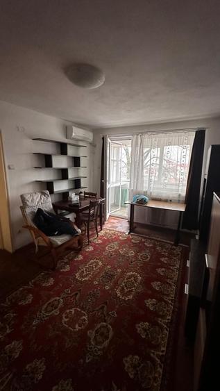 Inchiriat apartament 2 camere - 3