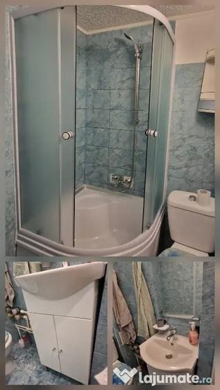Inchiriez apartament in regim hotelier zona Satul de Vacanta - 11