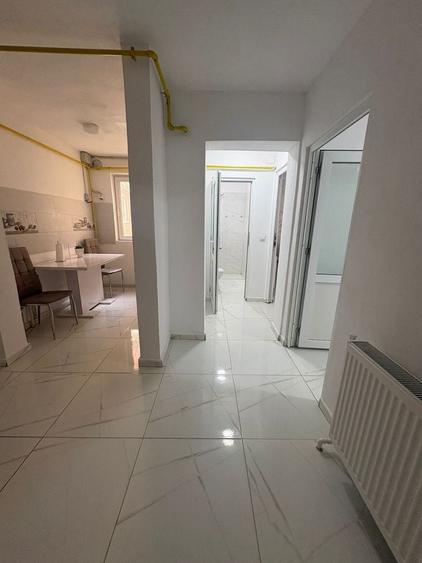 Spațiu comercial, de 98 mp, în Central