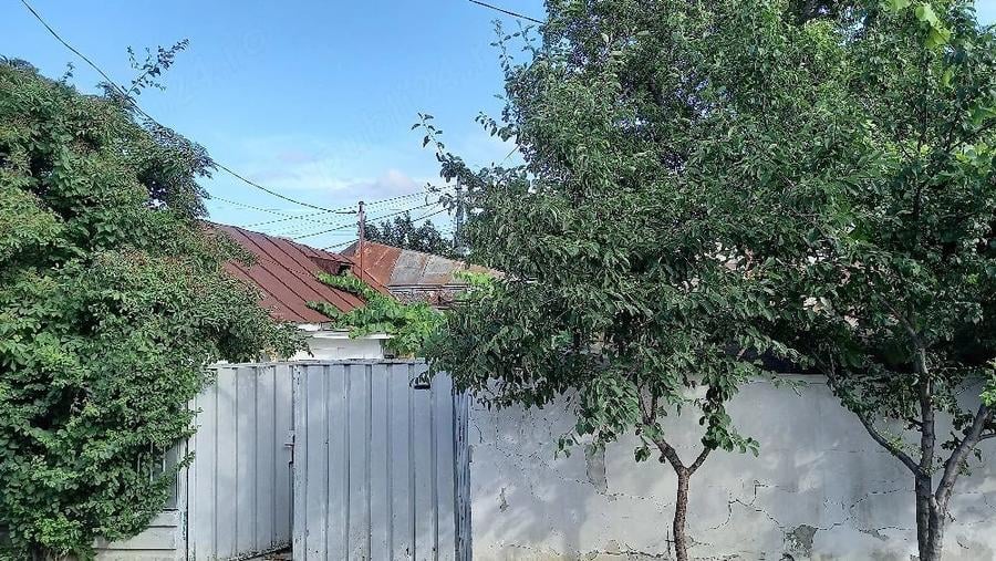 Casă cu Teren 280 Mp în Central