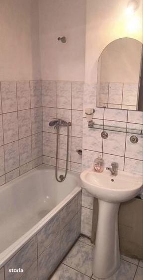 Garsonieră în Progresul