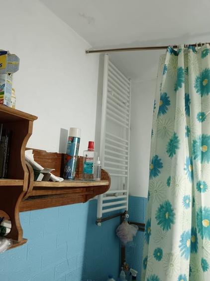 Apartament cu 2 camere decomandat în Autogară