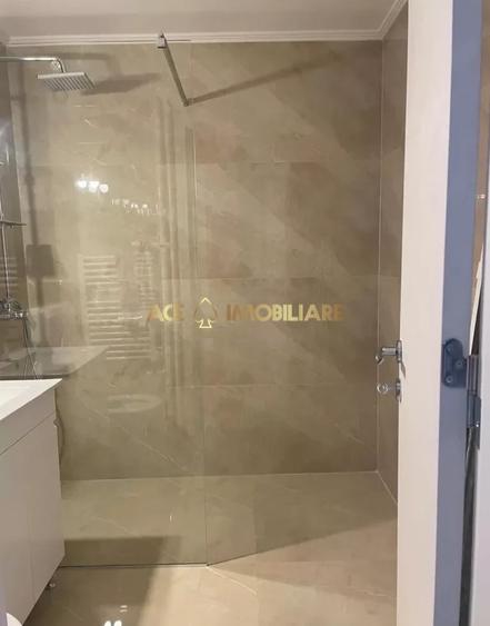 Apartament cu 3 camere decomandat, mobilat în Berceni