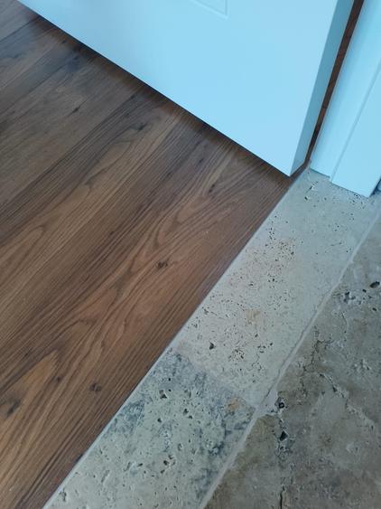 Apartament cu 2 camere semidecomandat în Astra