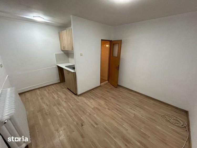 COMISION 0% Garsoniera Investitie Renovata Pantelimon - 3