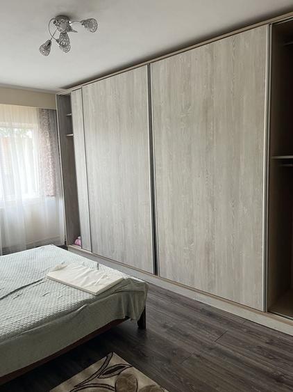 Apartament de inchiriat - 1