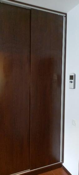 Apartament cu 2 camere decomandat, mobilat în Răcădău