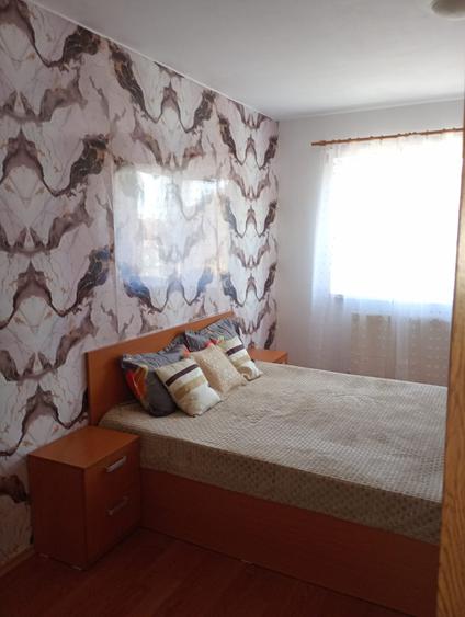 Apartament 2 camere, decomandat, parcare, centrala proprie, balcon, Chiajna-Dudu - 1