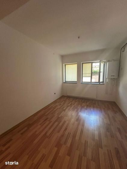 Apartament cu 2 camere Decomandat - 1