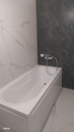Apartament cu 3 camere în Galata