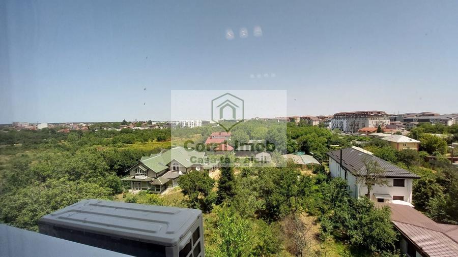 Apartament  nou de inchiriat ,2 cam, parcare, centrala, Colentina - 13