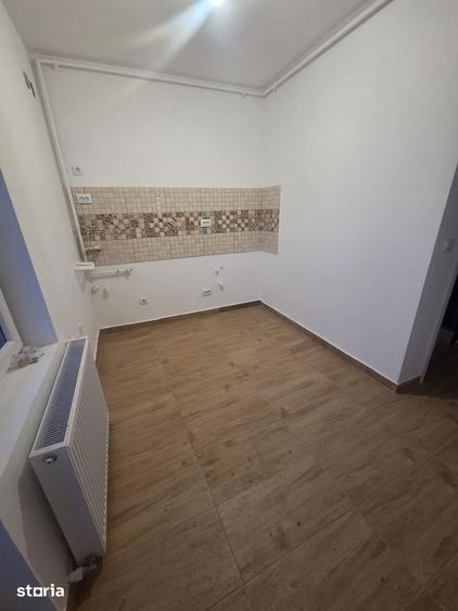 Garsonieră în Central