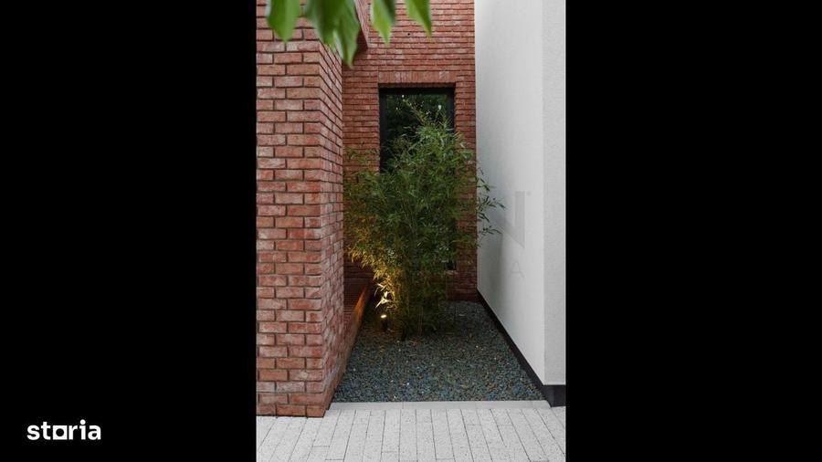 Casa parter I Design Minimalist I Dotari Premium - 10