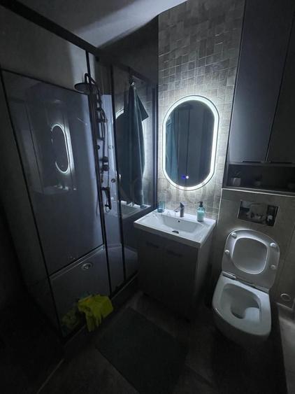 Apartament 2 camere renovat | Centrală proprie | Aurel Vlaicu - 7