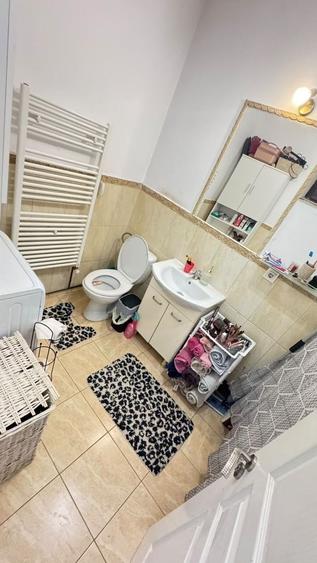 Casă individuală cu 4 camere cu Canalizare în Ampoi 3
