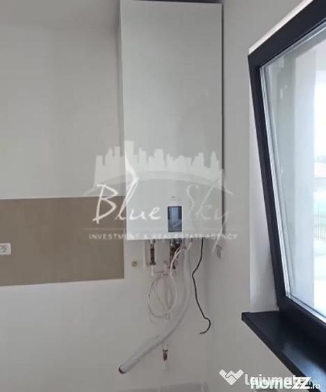 Casă cu 3 camere cu Teren 270 Mp în Lumina