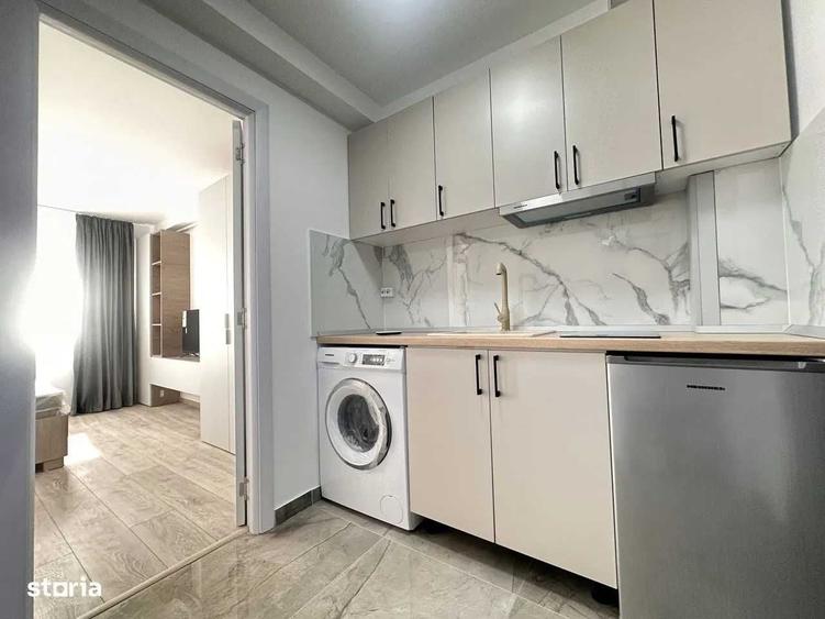 iasi proprietar inchiriez apartament 2 camere 720lei negociabil - 1