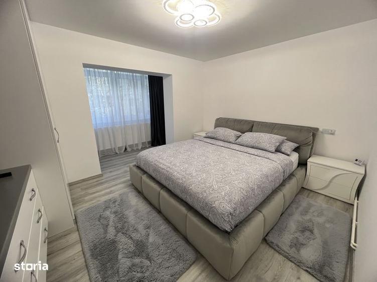 Apartament 2 camere Mobilat si utilat Lux/Proprietar - 8