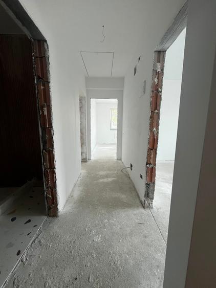 Casă de Vânzare în Chiajna | 137 mp utili | Teren 220 mp | - 14