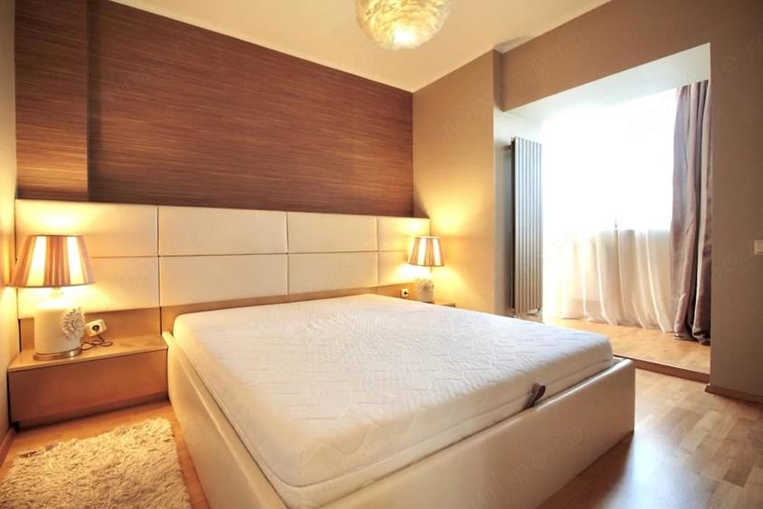 STEFAN CEL MARE, APARTAMENT ELEGANT, LA PRIMA INCHIRIERE, 0% COMISION! - 6