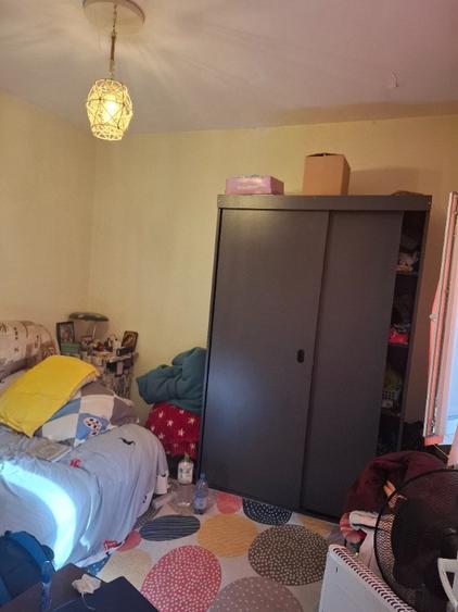 Casă cu 3 camere cu Teren 145 Mp în Central