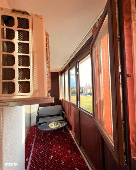 Apartament 2 camere | Drumul Taberei | Comision 0 - 18