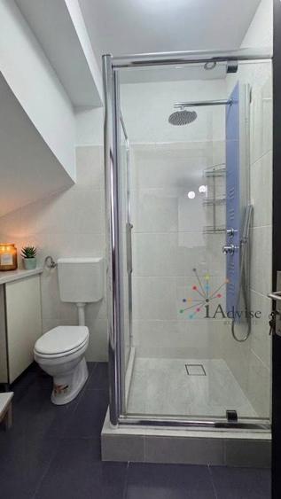Casă cu 4 camere cu Canalizare în Hărman
