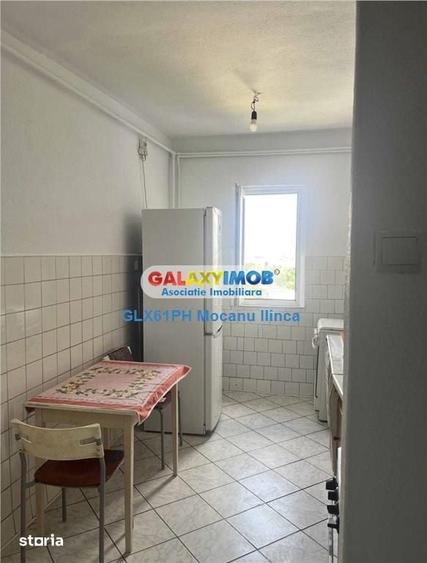 Vanzare apartament 2 camere, in Ploiesti, zona Vest - 8